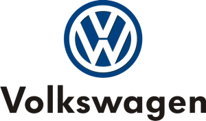 Вскрытие автомобиля Фольксваген (Volkswagen) в Нефтеюганске