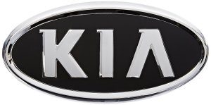 Вскрытие автомобиля Киа (Kia) в Нефтеюганске