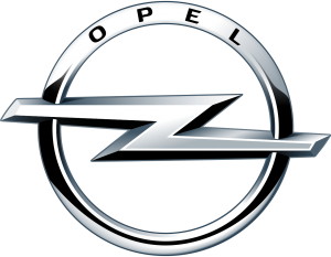 Вскрытие автомобиля Опель (Opel) в Нефтеюганске