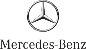 Вскрытие автомобиля Мерседес (Mercedes) в Нефтеюганске