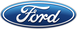 Вскрытие автомобиля Форд (Ford) в Нефтеюганске