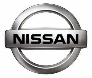 Вскрытие автомобиля Ниссан (Nissan) в Нефтеюганске