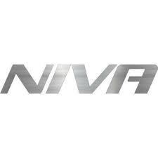 Вскрытие автомобиля Нивы (NIVA) в Нефтеюганске