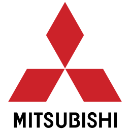 Вскрытие автомобиля Митсубиси (Mitsubishi) в Нефтеюганске