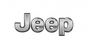Вскрытие автомобиля Джип (Jeep) в Нефтеюганске