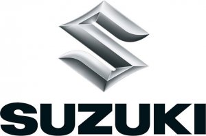 Вскрытие автомобиля Сузуки (Suzuki) в Нефтеюганске