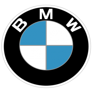 Вскрытие автомобиля БМВ (BMW) в Нефтеюганске