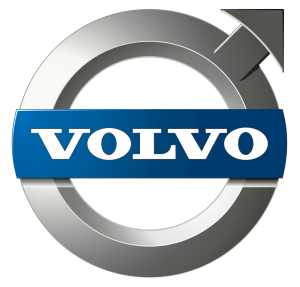 Вскрытие автомобиля Вольво (Volvo) в Нефтеюганске