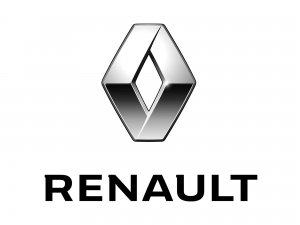 Вскрытие автомобиля Рено (Renault) в Нефтеюганске
