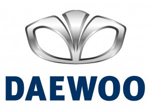 Вскрытие автомобиля Дэу (Daewoo) в Нефтеюганске