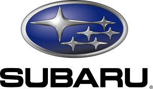 Вскрытие автомобиля Субару (Subaru) в Нефтеюганске