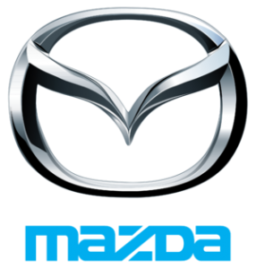 Вскрытие автомобиля Мазда (Mazda) в Нефтеюганске
