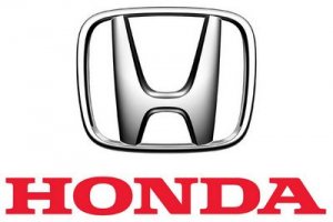 Вскрытие автомобиля Хонда (Honda) в Нефтеюганске