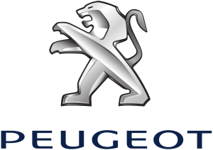 Вскрытие автомобиля Пежо (Peugeot) в Нефтеюганске