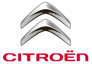 Вскрытие автомобиля Ситроен (Citroën) в Нефтеюганске