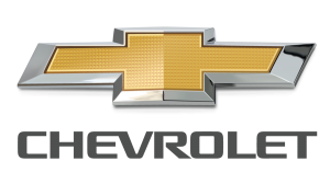 Вскрытие автомобиля Шевроле (Chevrolet) в Нефтеюганске