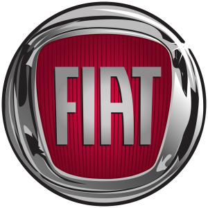Вскрытие автомобиля Фиат (Fiat) в Нефтеюганске