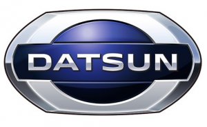 Вскрытие автомобиля Датсун (Datsun) в Нефтеюганске